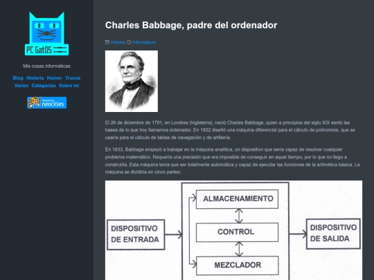 charles-babbage-padre-del-ordenador screenshot