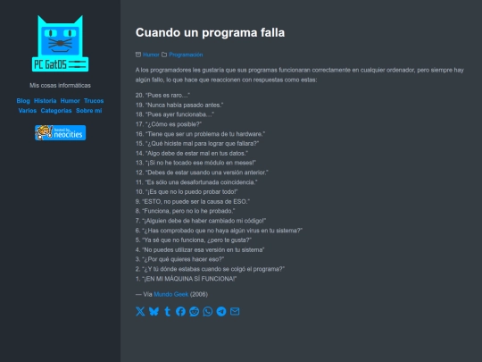 cuando-un-programa-falla screenshot