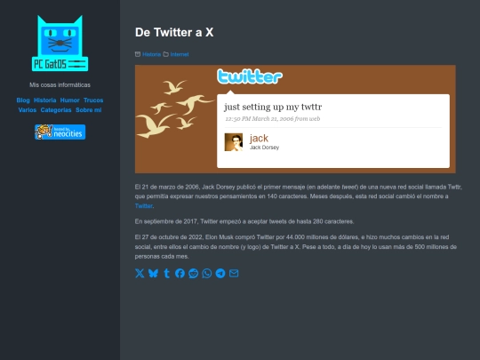 de-twitter-a-x screenshot