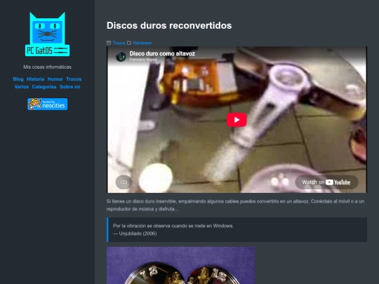 discos-duros-reconvertidos screenshot