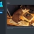 pcgatos.yorniq.xyz avatar