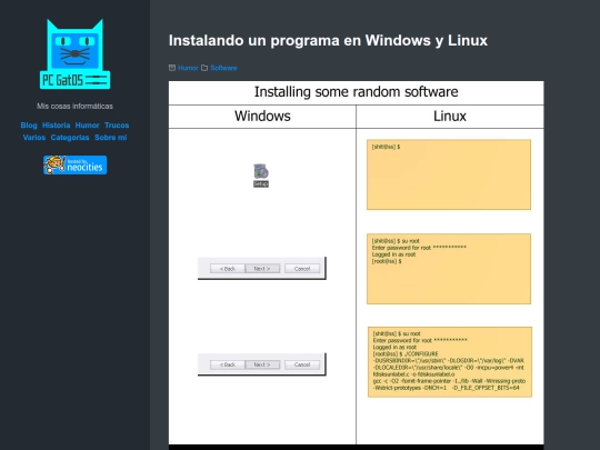 instalando-un-programa-en-windows-y-linux screenshot