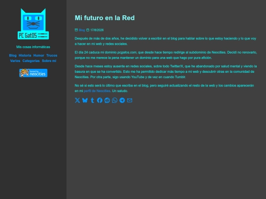 mi-futuro-en-la-red screenshot