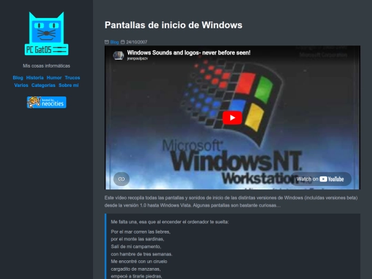 pantallas-de-inicio-de-windows screenshot
