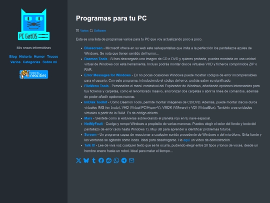 programas-para-tu-pc screenshot