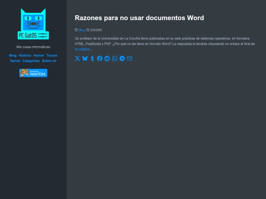 razones-para-no-usar-documentos-word screenshot