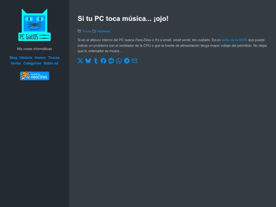 si-tu-pc-toca-musica-ojo screenshot