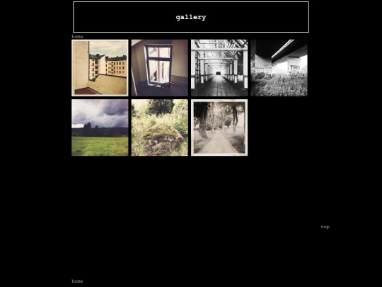 gallery screenshot