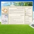 elyonline1997.yorniq.xyz avatar