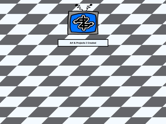 MyArt screenshot