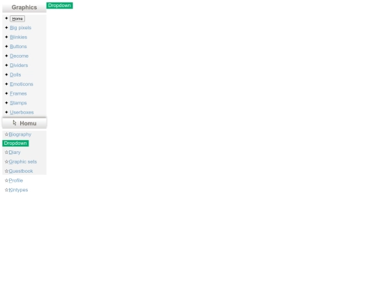 test screenshot
