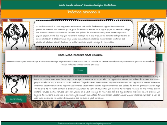 practica3 screenshot