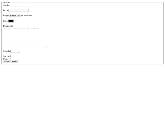 2.12 screenshot