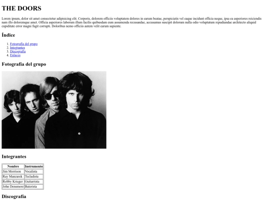 2.14 screenshot