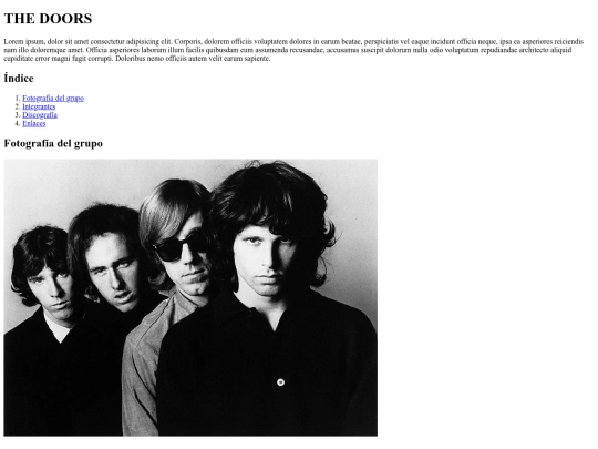2.9 screenshot
