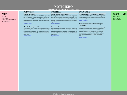 3.35 screenshot