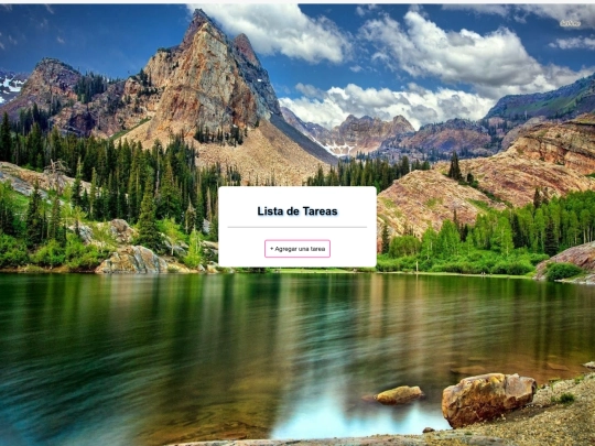 4.3.12 screenshot