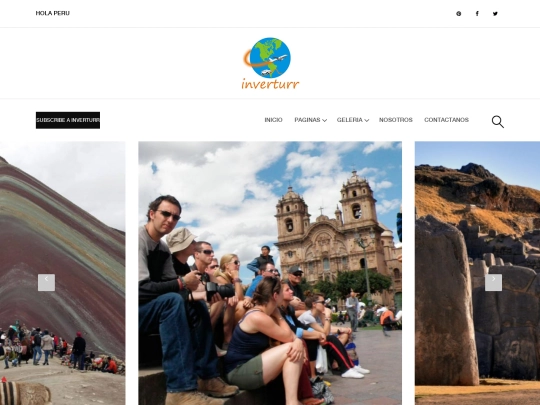 galeria1 screenshot