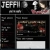 meatjungle.yorniq.xyz avatar