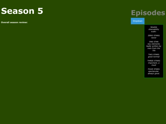 extras/mash/5 screenshot