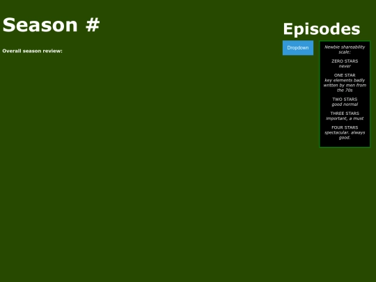 extras/mash/9 screenshot