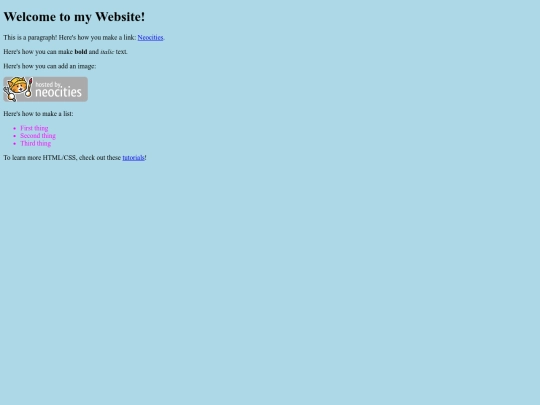 Index4 screenshot