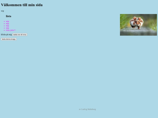 index2 screenshot