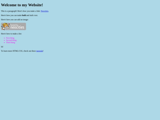 index3 screenshot