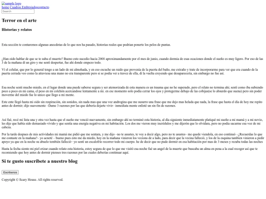 Untitled-4 screenshot
