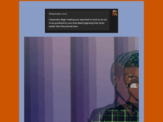 page/155 screenshot