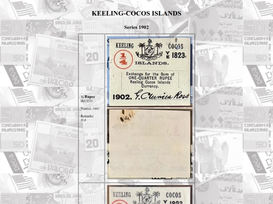 catalog/cocos screenshot