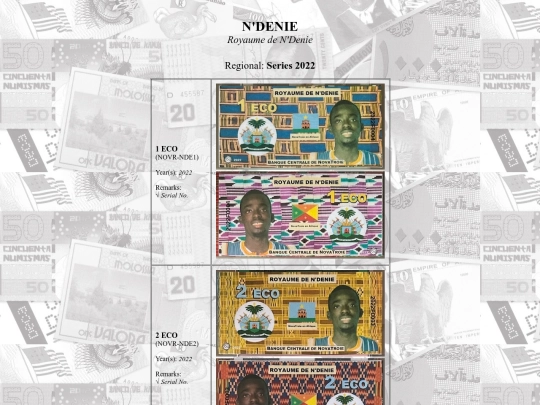 catalog/novatroie/ndenie screenshot