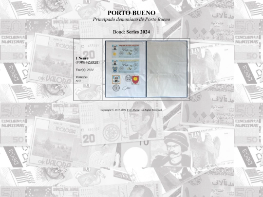 catalog/portobueno screenshot