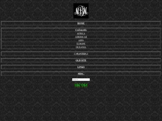 sidebar screenshot