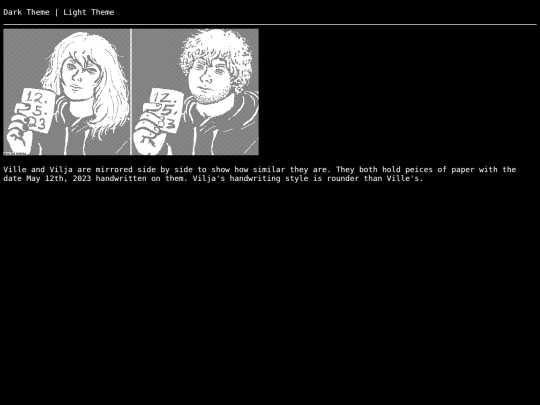 images/dchat/face_reveal screenshot