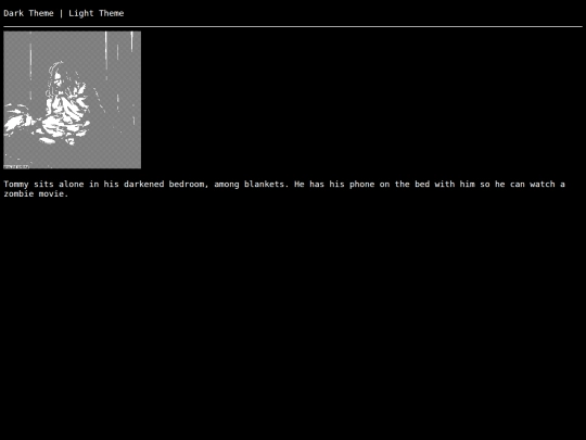 images/dchat/im_going_to_watch_something screenshot