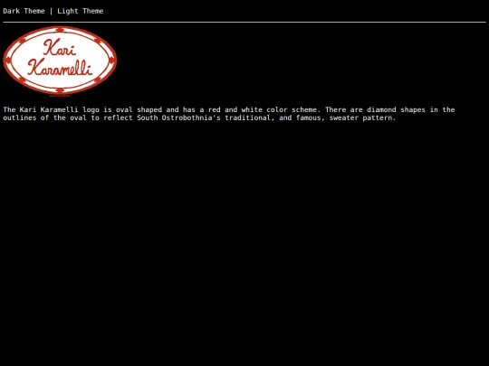 images/dchat/kari_karamelli_logo screenshot