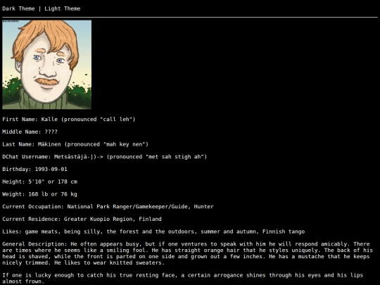 text/metafictional_information/kalle_profile screenshot