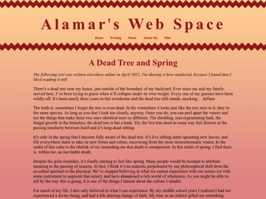 writing/dead-tree-and-spring screenshot