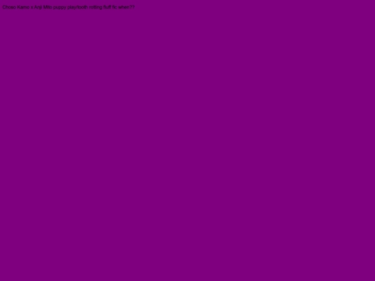 changelog screenshot