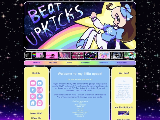 backup screenshot