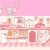hopecafe.yorniq.xyz avatar