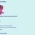 ratsite avatar