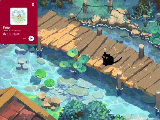 chilling screenshot