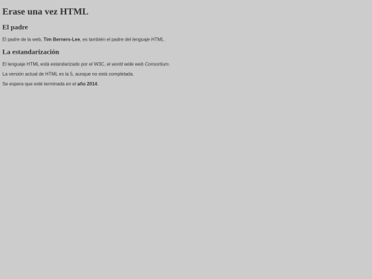 css3 screenshot