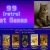 99catgames.yorniq.xyz avatar