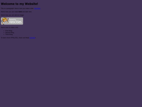 blog/Styleanalysis screenshot