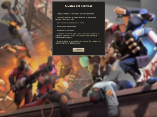 tf/tf2settings screenshot
