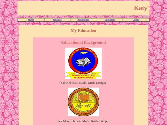educational screenshot