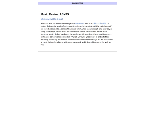blog/2021-10-2 screenshot